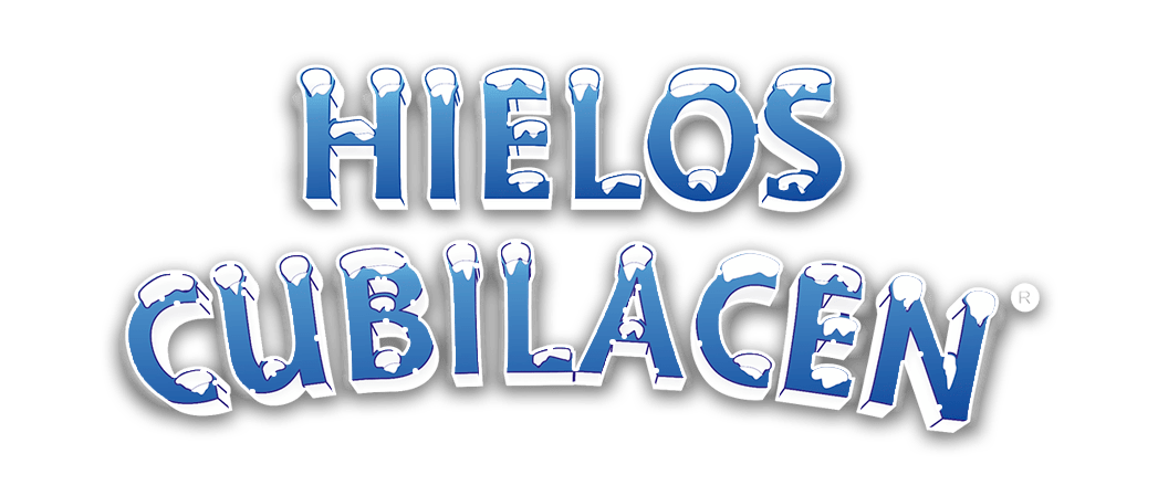 Hielos Cubilacen