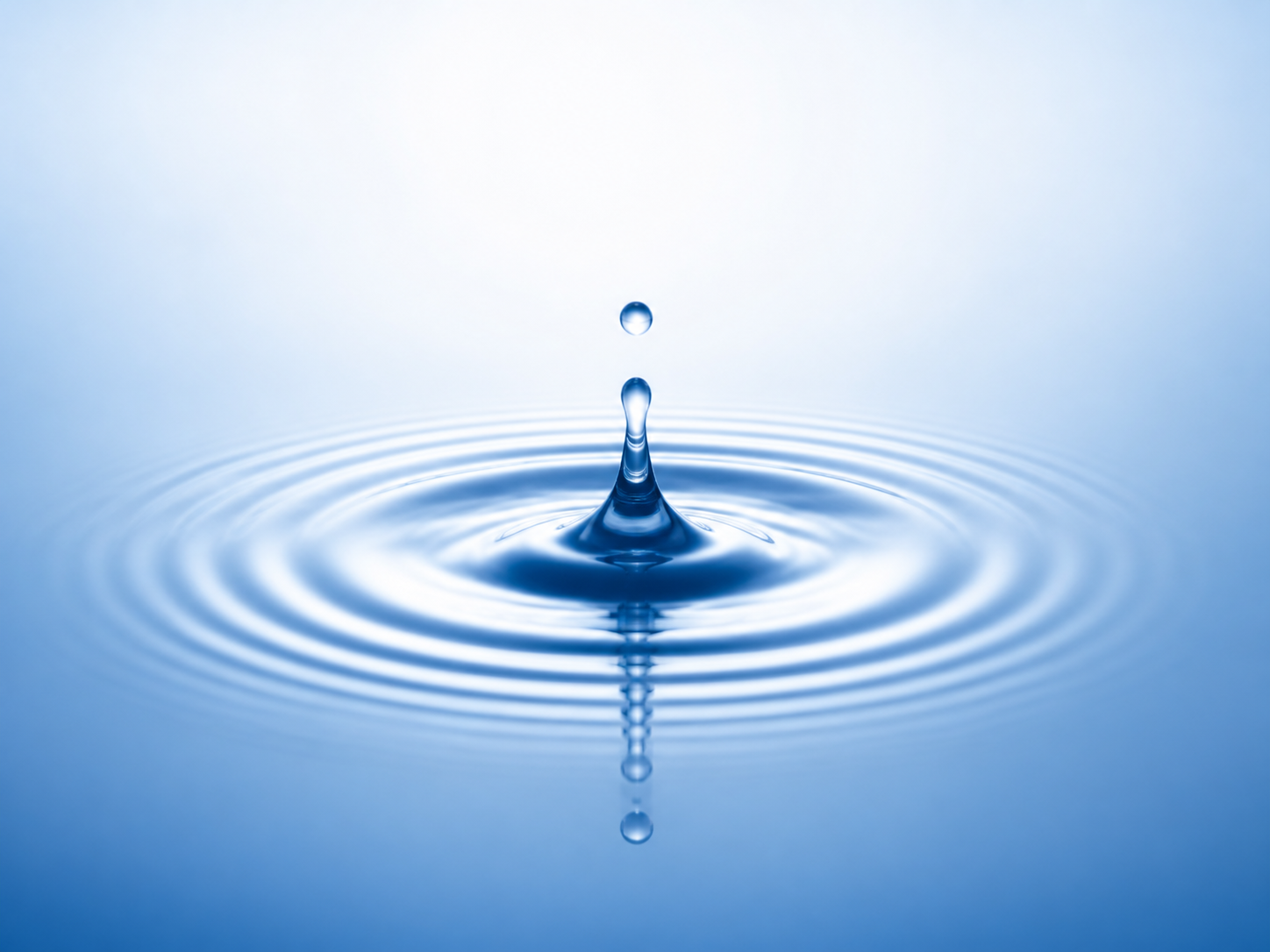 Agua de gran calidad para elaborar hielo alimentario